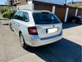 Skoda Fabia Combi 1.0 TSI Ambition - thumbnail 6