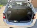 Skoda Fabia Combi 1.0 TSI Ambition - thumbnail 11