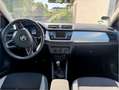 Skoda Fabia Combi 1.0 TSI Ambition - thumbnail 9