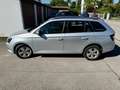 Skoda Fabia Combi 1.0 TSI Ambition - thumbnail 3