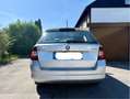 Skoda Fabia Combi 1.0 TSI Ambition - thumbnail 5