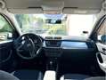 Skoda Fabia Combi 1.0 TSI Ambition - thumbnail 8