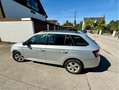 Skoda Fabia Combi 1.0 TSI Ambition - thumbnail 4