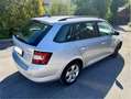 Skoda Fabia Combi 1.0 TSI Ambition - thumbnail 7