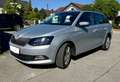 Skoda Fabia Combi 1.0 TSI Ambition - thumbnail 1