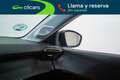 Peugeot 208 1.2 Puretech S&S Allure 100 Azul - thumbnail 32