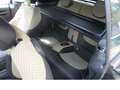 MINI Cooper Cabrio Resolute Edt. 18´´LM/ LED/ SHZ/ Premium/ etc. Grün - thumbnail 13