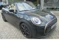 MINI Cooper Cabrio Resolute Edt. 18´´LM/ LED/ SHZ/ Premium/ etc. Grün - thumbnail 1
