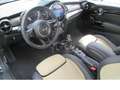 MINI Cooper Cabrio Resolute Edt. 18´´LM/ LED/ SHZ/ Premium/ etc. Grün - thumbnail 9