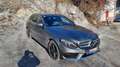Mercedes-Benz C 250 d T 4MATIC AMG Line Aut. Grau - thumbnail 1