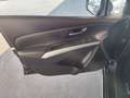Suzuki SX4 S-Cross 4x4 *SHZ*NAV*PAN*LED*ACC*PDC*RK* Schwarz - thumbnail 12