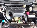 Suzuki SX4 S-Cross 4x4 *SHZ*NAV*PAN*LED*ACC*PDC*RK* Schwarz - thumbnail 19