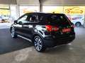 Suzuki SX4 S-Cross 4x4 *SHZ*NAV*PAN*LED*ACC*PDC*RK* Schwarz - thumbnail 4