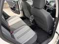 SEAT Leon 2.0 TDI Style *Voll* Weiß - thumbnail 13