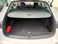 SEAT Leon 2.0 TDI Style *Voll* Weiß - thumbnail 12