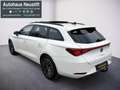 SEAT Leon 2.0 TDI Style *Voll* Weiß - thumbnail 4