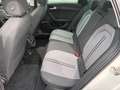 SEAT Leon 2.0 TDI Style *Voll* Weiß - thumbnail 11
