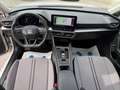 SEAT Leon 2.0 TDI Style *Voll* Weiß - thumbnail 10