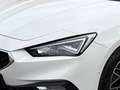 SEAT Leon 2.0 TDI Style *Voll* Weiß - thumbnail 5