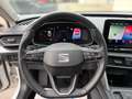 SEAT Leon 2.0 TDI Style *Voll* Weiß - thumbnail 8