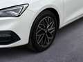 SEAT Leon 2.0 TDI Style *Voll* Weiß - thumbnail 6