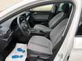 SEAT Leon 2.0 TDI Style *Voll* Weiß - thumbnail 7