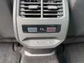 SEAT Leon 2.0 TDI Style *Voll* Weiß - thumbnail 16