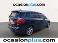 BMW 218 218i Gran Tourer Negro - thumbnail 4