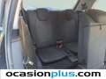 BMW 218 218i Gran Tourer Negro - thumbnail 6