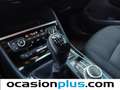 BMW 218 218i Gran Tourer Negro - thumbnail 5