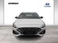 Hyundai i30 Kombi  PD Edition 30 Plus 1,0 TGDi Weiß - thumbnail 5