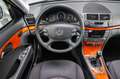 Mercedes-Benz E 200 Kompressor 38TKM*SH*PDC*TEMPO*KLIMA*8FACH Gümüş rengi - thumbnail 15