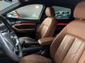 Audi e-tron 55 Quattro / S line / All Black / Pano / Trekhaak Schwarz - thumbnail 7
