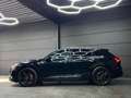 Audi e-tron 55 Quattro / S line / All Black / Pano / Trekhaak Schwarz - thumbnail 4