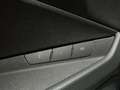 Audi e-tron 55 Quattro / S line / All Black / Pano / Trekhaak Schwarz - thumbnail 11