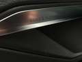 Audi e-tron 55 Quattro / S line / All Black / Pano / Trekhaak Schwarz - thumbnail 12