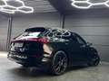 Audi e-tron 55 Quattro / S line / All Black / Pano / Trekhaak Schwarz - thumbnail 6