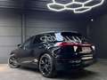 Audi e-tron 55 Quattro / S line / All Black / Pano / Trekhaak Schwarz - thumbnail 5