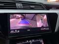 Audi e-tron 55 Quattro / S line / All Black / Pano / Trekhaak Schwarz - thumbnail 8