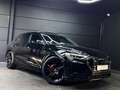 Audi e-tron 55 Quattro / S line / All Black / Pano / Trekhaak Schwarz - thumbnail 3