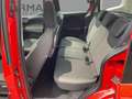 Ford Tourneo Courier 1.0 EcoBoost Trend AHK Rood - thumbnail 8