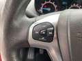 Ford Tourneo Courier 1.0 EcoBoost Trend AHK Rot - thumbnail 17