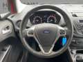 Ford Tourneo Courier 1.0 EcoBoost Trend AHK Rood - thumbnail 10