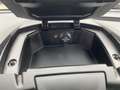Ford Tourneo Courier 1.0 EcoBoost Trend AHK Rot - thumbnail 19