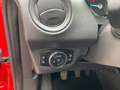 Ford Tourneo Courier 1.0 EcoBoost Trend AHK Rot - thumbnail 18
