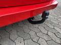 Ford Tourneo Courier 1.0 EcoBoost Trend AHK Rot - thumbnail 13