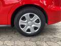Ford Tourneo Courier 1.0 EcoBoost Trend AHK Rot - thumbnail 12