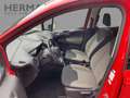Ford Tourneo Courier 1.0 EcoBoost Trend AHK Rot - thumbnail 7