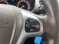 Ford Tourneo Courier 1.0 EcoBoost Trend AHK Rot - thumbnail 16