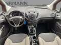 Ford Tourneo Courier 1.0 EcoBoost Trend AHK Rot - thumbnail 9